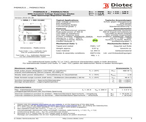 P4SMAJ17CA.pdf