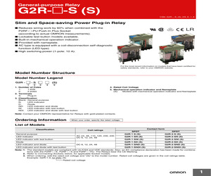 G2R-1-S AC120(S).pdf