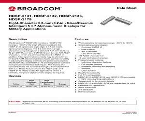 HDSP-2133-JKD00.pdf