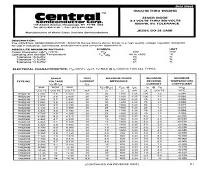 1N5234CBK.pdf