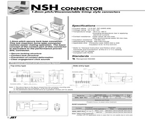 SM12B-NSHSS-TB (LF)(SN).pdf