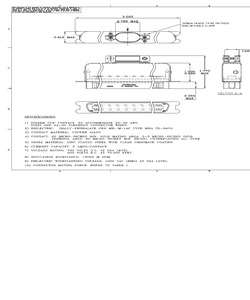 57305003.pdf