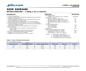 MT48LC4M32B2B5-6AL.pdf