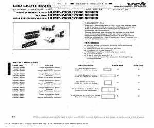 HLMP-2350.pdf