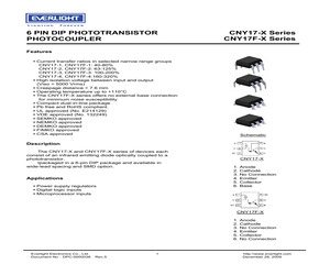 CNY17-3-M-V.pdf