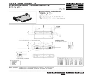 PCR-E36FS+.pdf