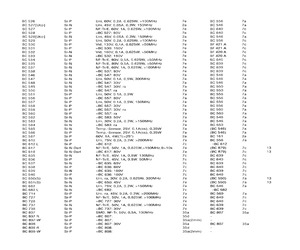 BC618.pdf