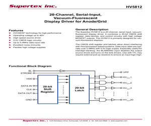 HV5812WG-G.pdf