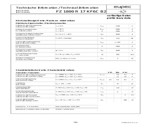 FZ1800R17KF6CB2.pdf