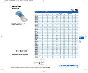 RE10261.pdf