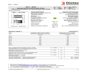 ER1D.pdf