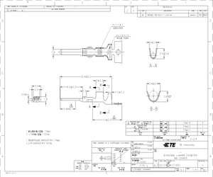 171661-1 (CUT STRIP).pdf