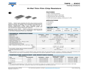 TNPS06032109FHBX0B.pdf