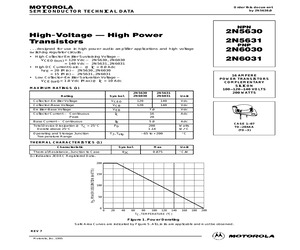 2N6030.pdf