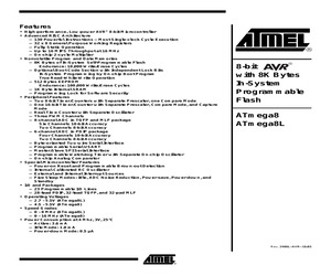 ATMEGA8(L).pdf