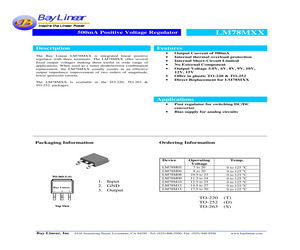 LM78M05S.pdf