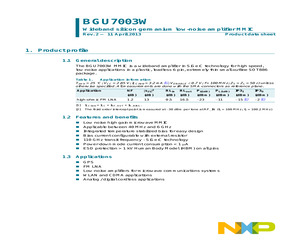 OM7808/BGU7003W/FMHI,598.pdf