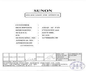 A2175-HBL TC GN.pdf