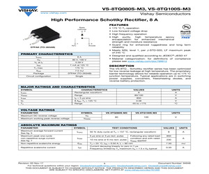 2P-378021-001.pdf