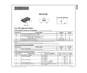 BAS16S62Z.pdf