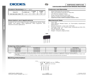 KBP306G.pdf