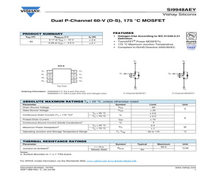 SI9948AEY-T1-E3.pdf