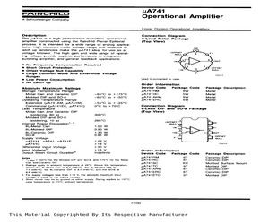 UA741ARM.pdf