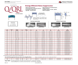 104M06QC100.pdf