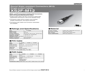 XS2F-M12PUR5S2M.pdf