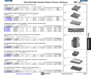 LS24D16C-HS1.pdf