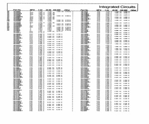 SN74LS93N3.pdf