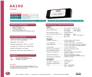 AA10U-024L-033S.pdf