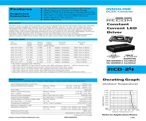 RCD-24-0.35/W.pdf