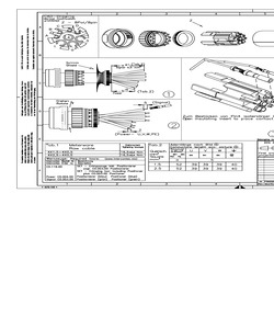 6FX2003-0CG10.pdf