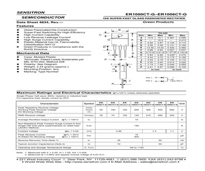 ER1002CT-G.pdf