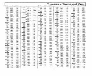 2N3070A.pdf