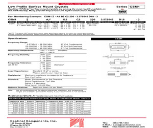 CSM1-A1B3C2100-30D16-3.pdf