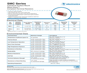 SMC21002100FLF13.pdf