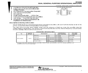 RC4558PSE4.pdf