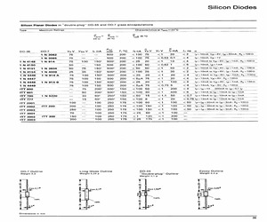 1N4009.pdf