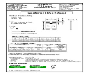 MICROSMD150F-2.pdf