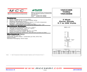 1N5338B-AP.pdf