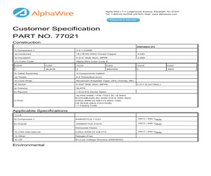 77021 SL199.pdf