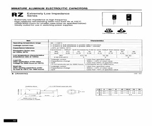 1RZ1VNB107MAR0811M.pdf