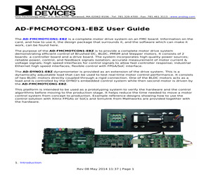 AD-FMCMOTCON1-EBZ.pdf