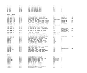 BYD77D.pdf