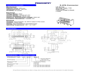 LD18071-S03F.pdf