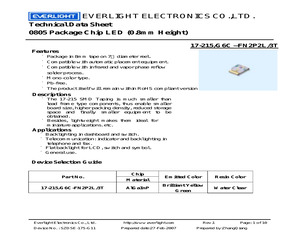 PCF8574T/3@518.pdf