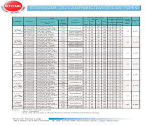 BL-R2122N.pdf