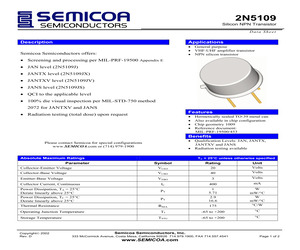 JANS2N5109.pdf